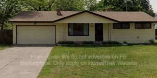 13608 E 24th Ave Gallery 1