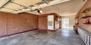 4 Sharon Court Gallery 28