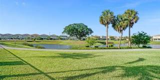 4764 Eucalyptus Dr Gallery 67