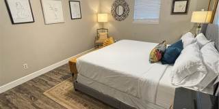 1307 sherry Lane Gallery 25