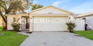 8440 North River Dune Street 8440 North River Dune Street Gallery 1