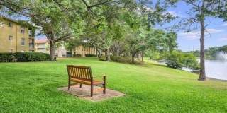 2690 CORAL LANDINGS Boulevard Gallery 26
