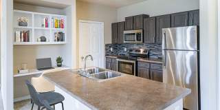 The Goodrich Gallery 47