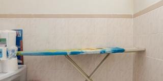 Charming Spacious 1BR Apt. in Brooklyn. (All inclusive) Gallery 16