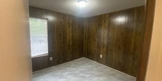 2815 Nighthawk Drive Gallery 9