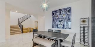 510 Duvet Court Gallery 39