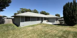 1613 S Palouse Pl Gallery 1