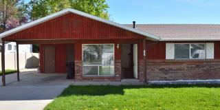 Walton Ln Duplex Gallery 1