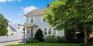 107 Marne Avenue Gallery 1