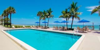 4800 Highway A1a Gallery 26