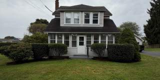 44 Sea View Avenue Gallery 1