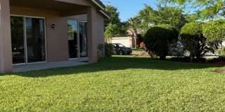 9563 Southwest Flowermound Circle Gallery 21