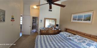 9598 Halyards Court unit: 24 Gallery 10