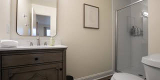 504 Wonder Lane Gallery 10