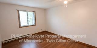 1207 Hewitt Ave Gallery 5