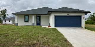 3100 Ruth Avenue South Gallery 1