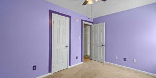 Charming 3-Bedroom Ranch in Quiet Chesapeake Cul-de-Sac Gallery 15