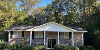 Available NOW- 110 Laurel Circle Gallery 1