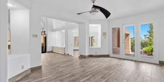 7737 Spanish Lake Drive Gallery 20