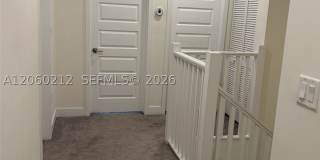 15846 NW 91st Ct 15846 NW 91st Ct Gallery 26