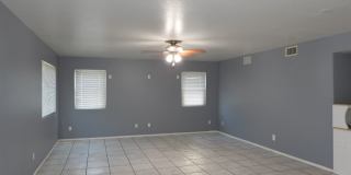 5 bedroom 3 bath Gallery 21