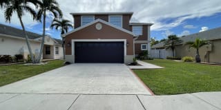 183 East Riverbend Drive Gallery 1