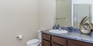 Franklin Place Gallery 9