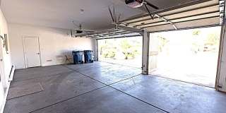 1721 Mill Canyon Drive Gallery 11