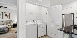 Ascend Morganton Park Gallery 7