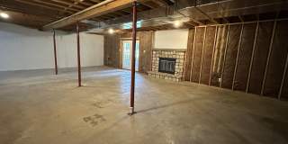 1830 E Thornton Drive Gallery 26