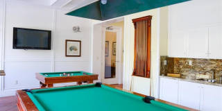 11931 SW Crestwood Circle Gallery 46