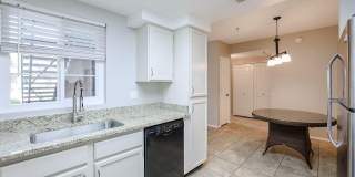 9451 E Becker Lane unit: Apt 1031 Gallery 13