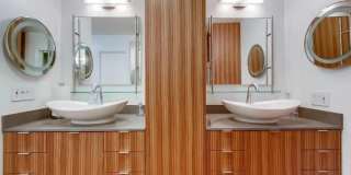 509 South Sierra Avenue - 1 Gallery 24