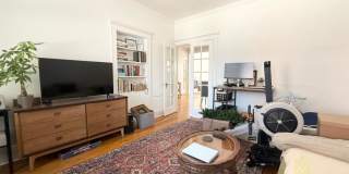 44 Longwood Ave. Gallery 7
