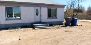 580 Chula Vista Street Gallery 1