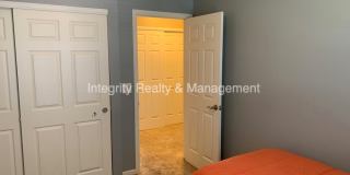 4 Bed, 3.5 Bath, 2380 Sqft - 4367 Prairie Rose Cir Gallery 18