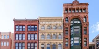 The Centerpoint The Centerpoint Gallery 2