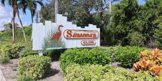 2083 NE Collins Circle unit: 90 Gallery 1