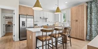 NOVEL Davidson Gallery 2