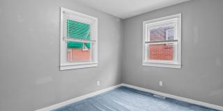 2 bedroom home Gallery 23