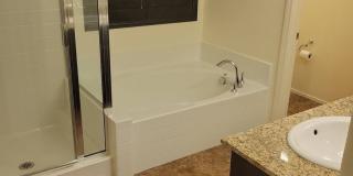 Stylish 3-Bedroom, 2.5-Bath Home with Loft in Providence Gallery 9