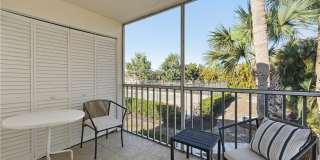 8109 Country Road Gallery 16