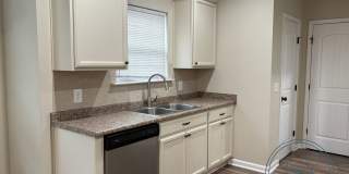 1908 Wiregrass Way Hinesville, GA 31313 Gallery 9