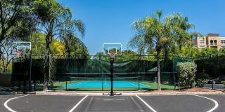 19701 E Country Club Dr Gallery 35