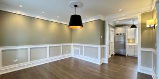 1651 Gregory Gallery 7