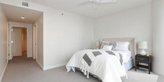 250 E Pearson Street Gallery 9