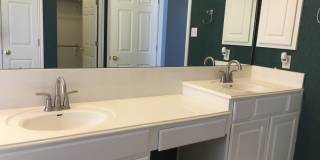 Beautiful 3/2 in Scofield Farms Gallery 21