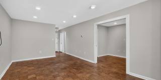 2939 VAN NESS Street NW Gallery 15