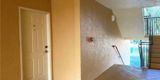 8754 River Homes Ln Gallery 17