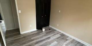 2208 COCQUINA Drive Gallery 6